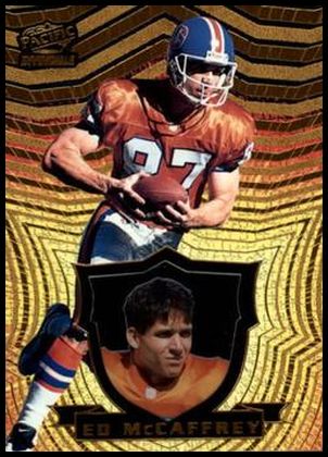 97PI 45 Ed McCaffrey.jpg